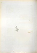 giornale/TO00190840/1909/Unico/136