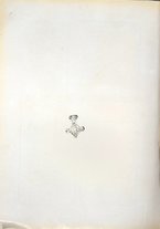 giornale/TO00190840/1909/Unico/138