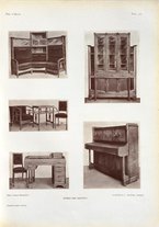 giornale/TO00190840/1909/Unico/143