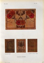 giornale/TO00190840/1909/Unico/145