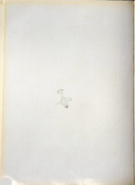 Per l'arte : rivista mensile d'arte applicata