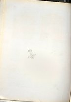 giornale/TO00190840/1909/Unico/148