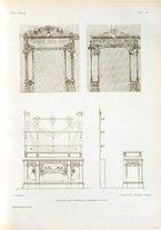 giornale/TO00190840/1909/Unico/149