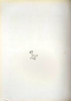 giornale/TO00190840/1909/Unico/150