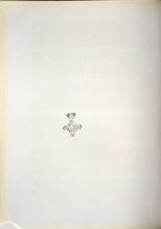 giornale/TO00190840/1909/Unico/152