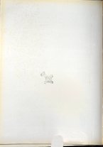 giornale/TO00190840/1909/Unico/154