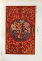 giornale/TO00190840/1909/Unico/157