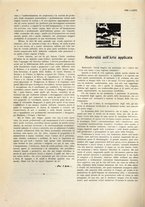 giornale/TO00190840/1909/Unico/16