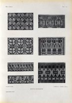 giornale/TO00190840/1909/Unico/163