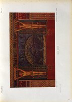 giornale/TO00190840/1909/Unico/165