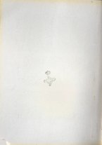 giornale/TO00190840/1909/Unico/166