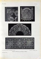 giornale/TO00190840/1909/Unico/167