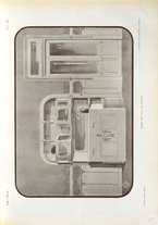 giornale/TO00190840/1909/Unico/175