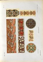 giornale/TO00190840/1909/Unico/177