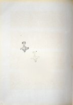 giornale/TO00190840/1909/Unico/178