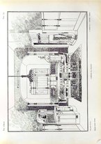 giornale/TO00190840/1909/Unico/187