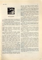 giornale/TO00190840/1909/Unico/19