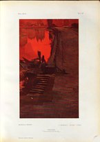 giornale/TO00190840/1909/Unico/193