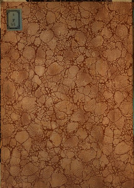 Per l'arte : rivista mensile d'arte applicata