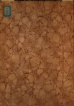 giornale/TO00190840/1909/Unico/2