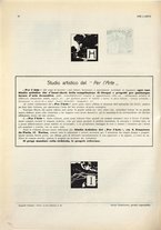 giornale/TO00190840/1909/Unico/20