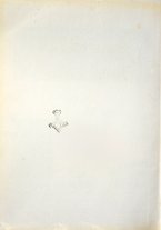 giornale/TO00190840/1909/Unico/202