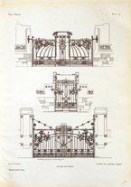 giornale/TO00190840/1909/Unico/203