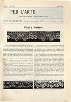 giornale/TO00190840/1909/Unico/21