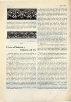 giornale/TO00190840/1909/Unico/22