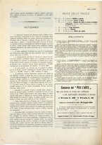 giornale/TO00190840/1909/Unico/24