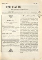 giornale/TO00190840/1909/Unico/25