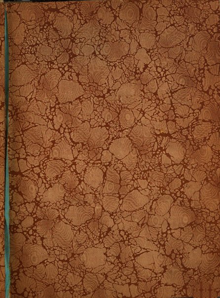 Per l'arte : rivista mensile d'arte applicata