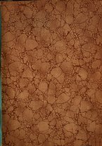 giornale/TO00190840/1909/Unico/3