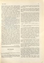 giornale/TO00190840/1909/Unico/31