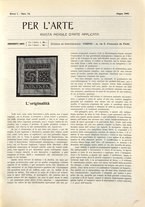 giornale/TO00190840/1909/Unico/33
