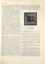 giornale/TO00190840/1909/Unico/35