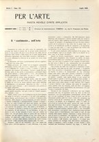 giornale/TO00190840/1909/Unico/37
