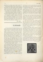 giornale/TO00190840/1909/Unico/38