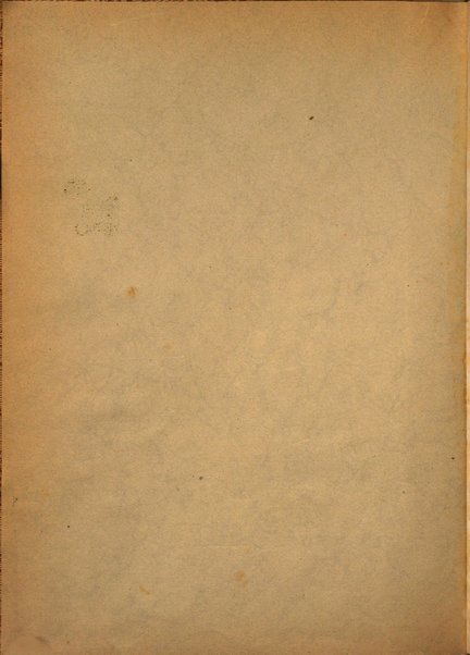 Per l'arte : rivista mensile d'arte applicata