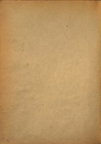 giornale/TO00190840/1909/Unico/4