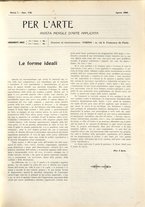 giornale/TO00190840/1909/Unico/41