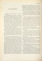 giornale/TO00190840/1909/Unico/42