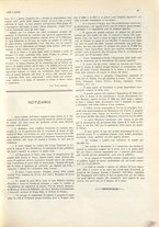 giornale/TO00190840/1909/Unico/43