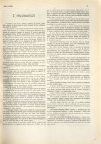 giornale/TO00190840/1909/Unico/47