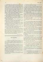 giornale/TO00190840/1909/Unico/48