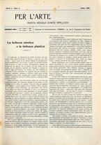 giornale/TO00190840/1909/Unico/49