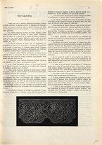giornale/TO00190840/1909/Unico/51