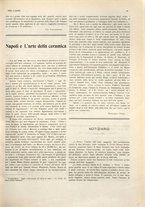 giornale/TO00190840/1909/Unico/55