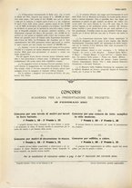 giornale/TO00190840/1909/Unico/56