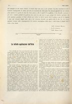 giornale/TO00190840/1909/Unico/58
